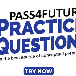 Pass4Future Pass4Future